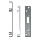 UNION 2954 Rebate To Suit 2134 & 2134E Deadlocks