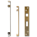 UNION 2964 Rebate To Suit 2234 & 2234E Sashlocks
