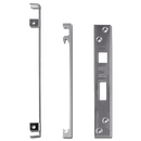 UNION 2964 Rebate To Suit 2234 & 2234E Sashlocks