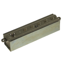 DORMAKABA 74660 Combination Chamber To Suit 7000 & 7100 Series