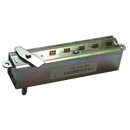 DORMAKABA 55013 Combination Chamber To Suit 6200 Series