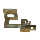 DORMAKABA 201350 Combination Passage Set Sleeve To Suit 1000 & L1000 Series