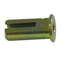 DORMAKABA 201825 Combination Passage Set Kit To Suit 1000 & L1000 Series