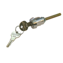 DORMAKABA 201787 Cylinder Combination Plug To Suit 1000 & L1000 Series