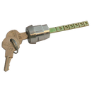 DORMAKABA 201818 Passage Set Cylinder To Suit 1000 & L1000 Series