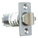DORMAKABA Mortice Deadlatch To Suit 1000, L1000, 5000 & 6200 Series