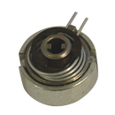 DORMAKABA 202027 Clutch Assembly To Suit 7100 Series