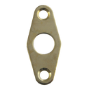 ERA Budget Lock Accessories