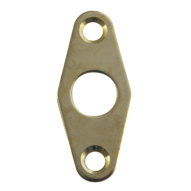 ERA Budget Lock Accessories