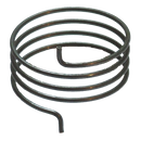 DORMAKABA 201730 & 201732 Inside Lever Return Spring To Suit L1000 Series