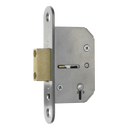 ERA 201 & 301 Viscount 5 Lever Deadlock