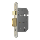 ERA 202 & 302 Viscount 5 Lever Sashlock