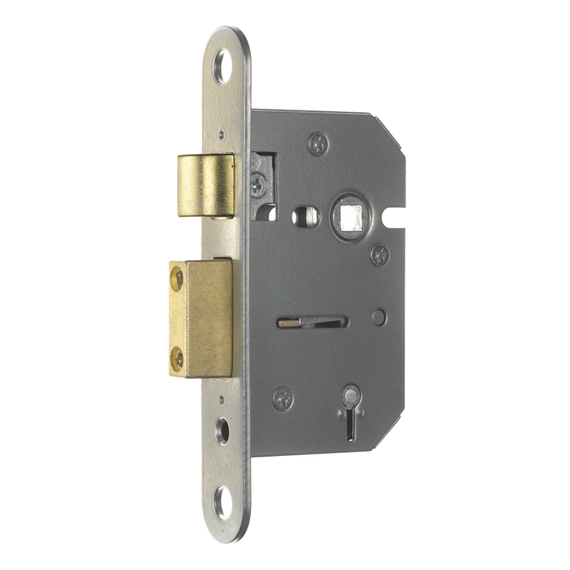 ERA 202 & 302 Viscount 5 Lever Sashlock