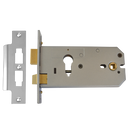 UNION L2049 Horizontal Euro Sashcase