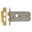 UNION L2049 Horizontal Euro Sashcase