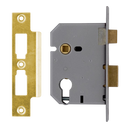 UNION L2249 Euro Sashcase