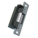 ADAMS RITE 7100 Mortice Release Flat Aluminium