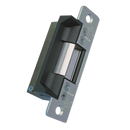 ADAMS RITE 7100 Mortice Release Flat Aluminium