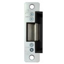 ADAMS RITE 7101 Series Mortice Release Radius