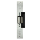 ADAMS RITE 7113 Series Mortice Release Timber