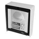 VIDEX 8K Series Audio Intercom Kit