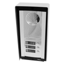 VIDEX 8K Series Audio Intercom Kit