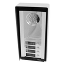 VIDEX 8K Series Audio Intercom Kit