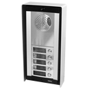 VIDEX 8K Series Audio Intercom Kit