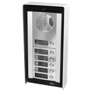 VIDEX 8K Series Audio Intercom Kit