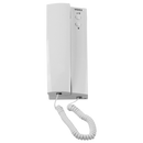 VIDEX 3101 Universal Handset With Electronic Call Tone & AC Buzzer