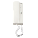 VIDEX 3112A Handset With Electronic Call Tone & On/Off Switch