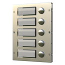 8K Series Extension Panel