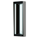 VIDEX 8K Series Surface Box