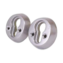 UNION 53044 Screw Euro Rose