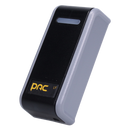 PAC 20110 Easikey Mullion Proximity Reader