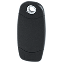 PAC 21020 Easikey Proximity Fob