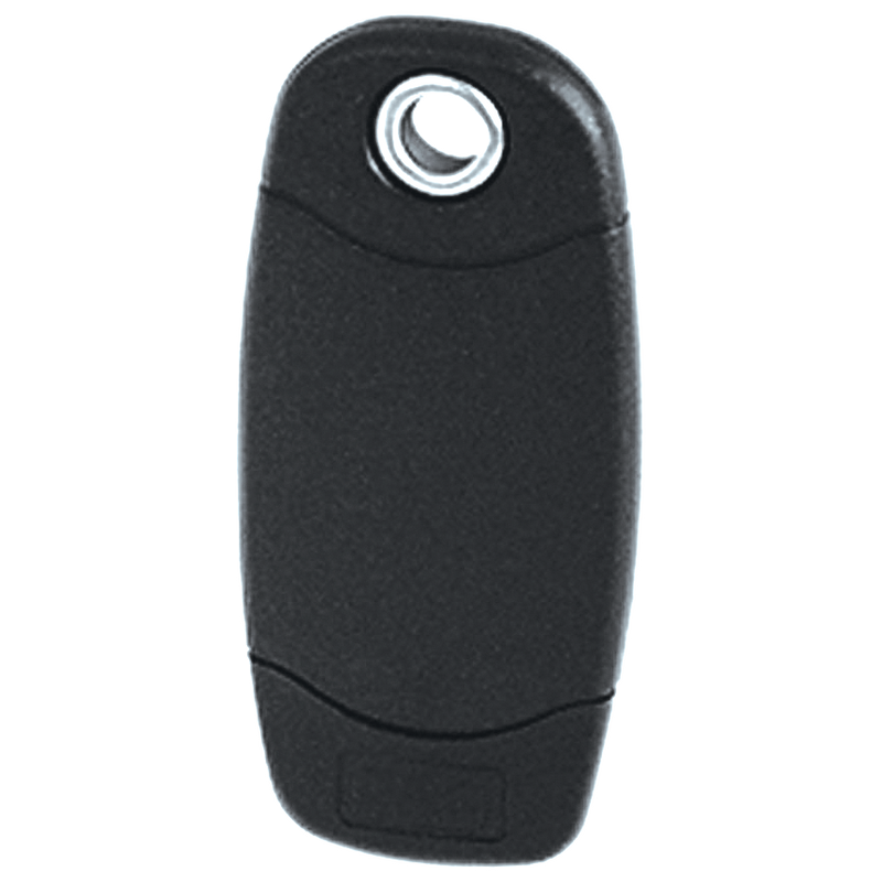 Green Pac Fob PAC 21020 Easikey Proximity Fob