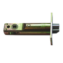 LOCKEY Latch To Suit Digital Lock