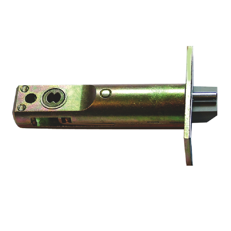 LOCKEY Latch To Suit Digital Lock