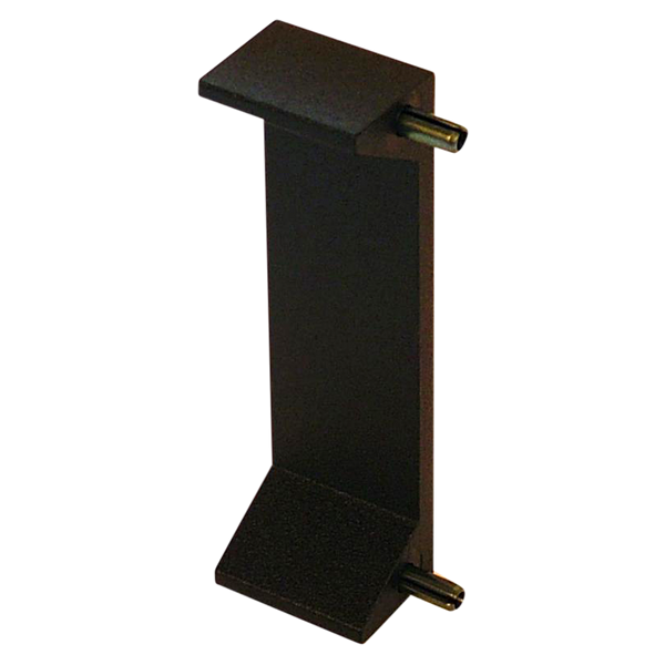 TRIMEC ES110 Series Release Extension Lip