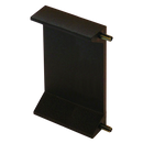 TRIMEC ES110 Series Release Extension Lip