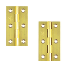 BASTA PARSONS 204 Butt Hinge