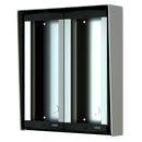 VIDEX 8K Series Surface Box