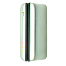 PAXTON 409-711 Switch2 / Net2 Cardlock Reader