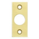 BRAMAH ROLA Renown Window Lock Staple