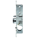 ADAMS RITE 4710 Mortice Deadlatch Case