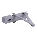 BRITON 2003 Size 3 Overhead Door Closer