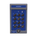 VANDERBILT INDUSTRIES V42 Keypad (Formerly K42)