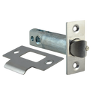 CODELOCKS Tubular Latch To Suit CL100 & CL200 Series Digital Lock