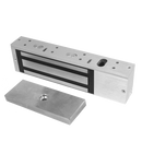 ADAMS RITE 281 Series Single Magnet